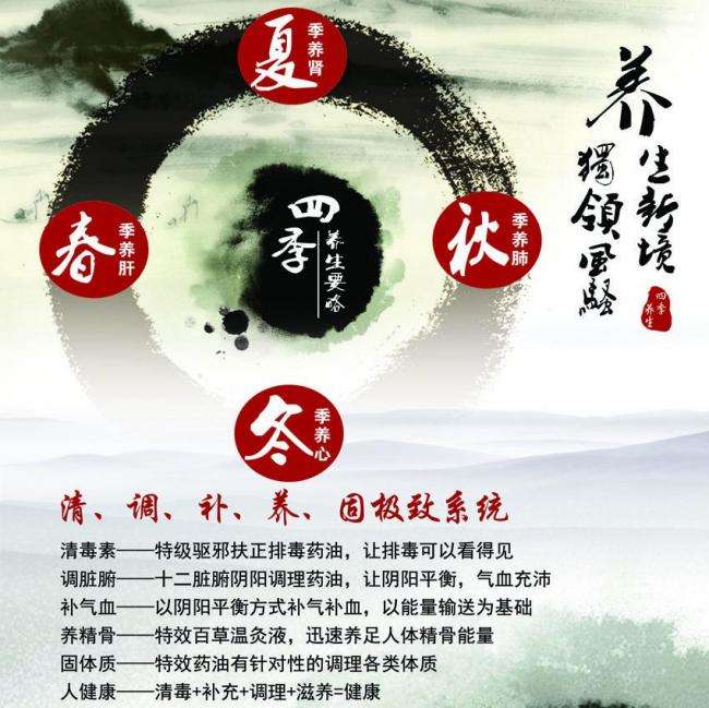 耶拿应用技术大学学士学位证